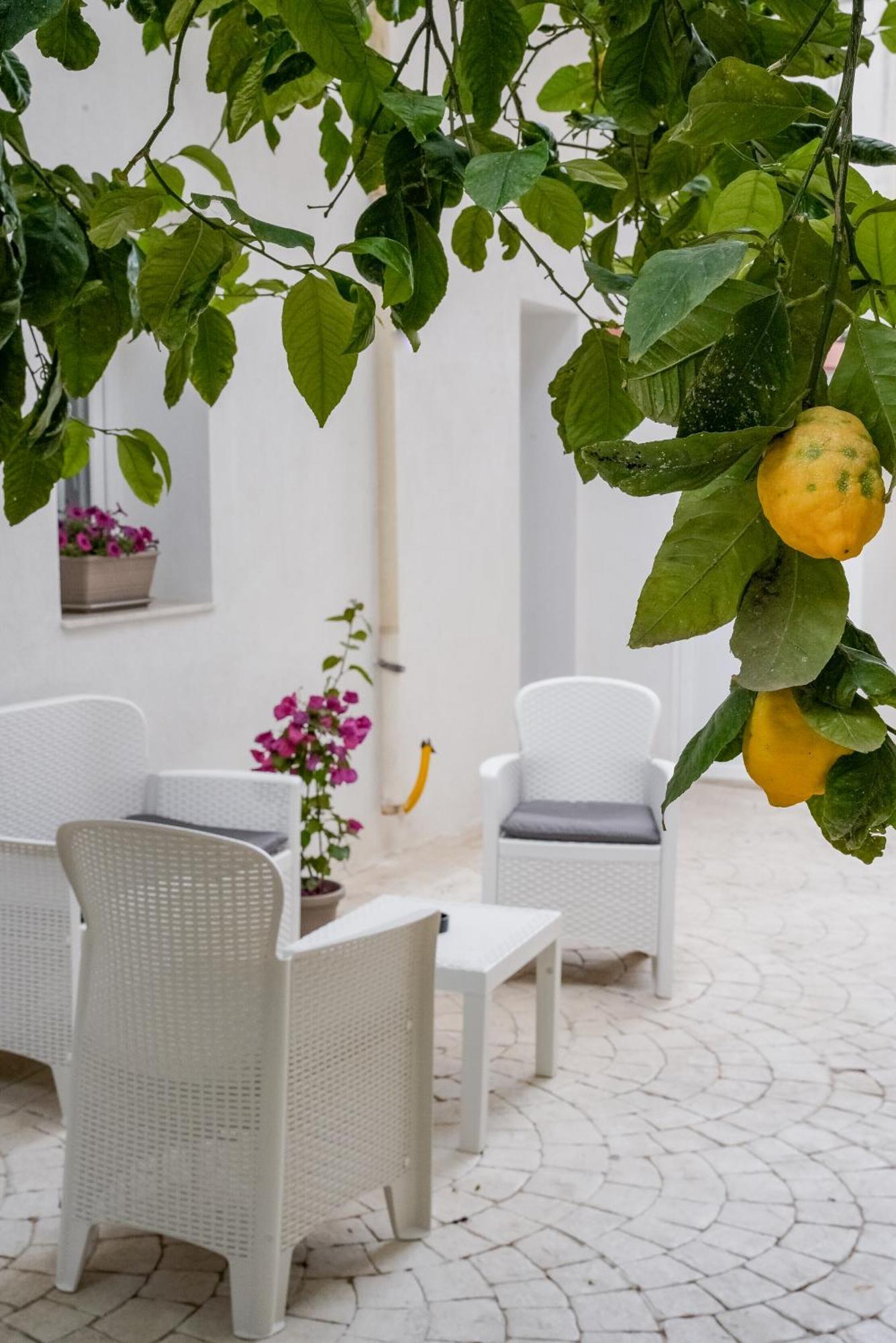 La Peonia B&B Ragusa Exterior photo