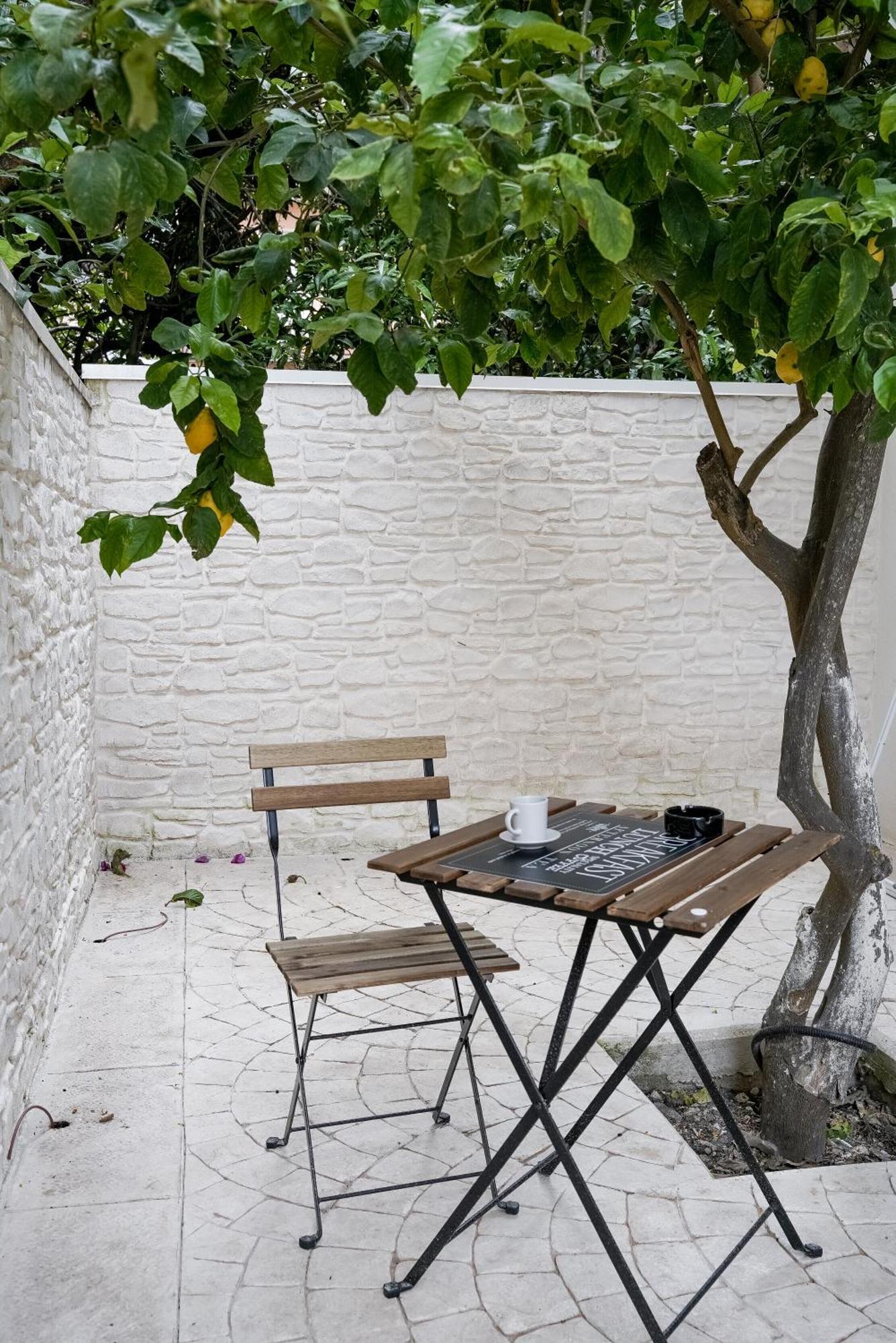 La Peonia B&B Ragusa Exterior photo